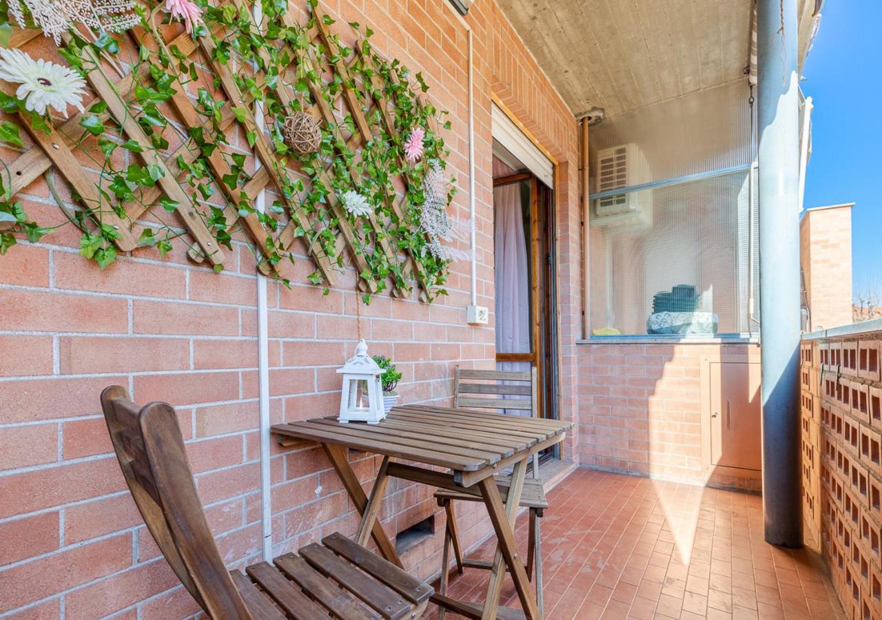 Garden House - Con Terrazzo Grugliasco Exterior photo